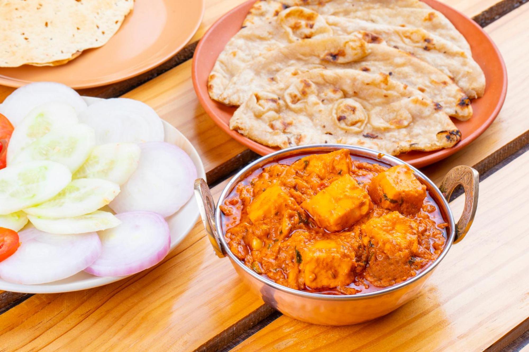 Fabhotel The Kiara Near Igi Delhi Airport 新德里 外观 照片